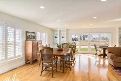 6 Fairway Drive, Westport, MA 02790 - Photo 14
