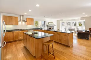 6 Fairway Dr, Westport, MA 02790 - Photo 10