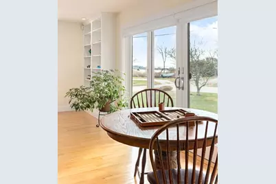 6 Fairway Drive, Westport, MA 02790 - Photo 16