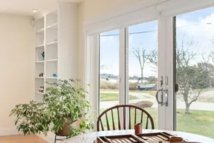 6 Fairway Dr, Westport, MA 02790 - Photo 16