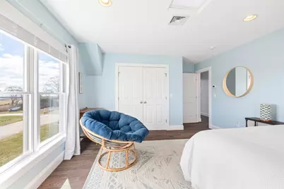 6 Fairway Drive, Westport, MA 02790 - Photo 26