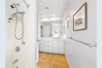 6 Fairway Drive, Westport, MA 02790 - Photo 24