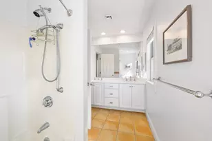 6 Fairway Dr, Westport, MA 02790 - Photo 24