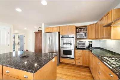 6 Fairway Drive, Westport, MA 02790 - Photo 12