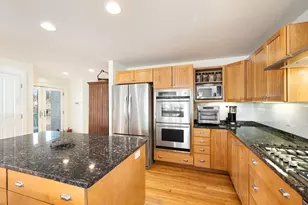 6 Fairway Dr, Westport, MA 02790 - Photo 12