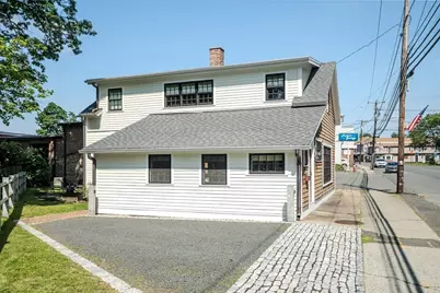 14 Sugarloaf St, Deerfield, MA 01373 - Photo 26