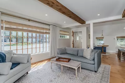 14 Sugarloaf St, Deerfield, MA 01373 - Photo 2