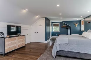 14 Sugarloaf St, Deerfield, MA 01373 - Photo 20