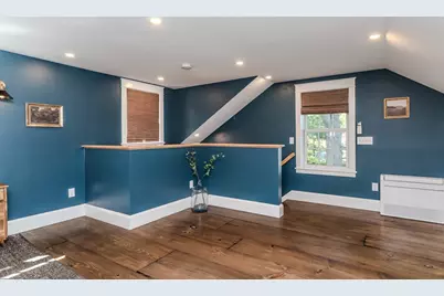 14 Sugarloaf St, Deerfield, MA 01373 - Photo 22