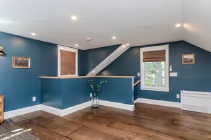 14 Sugarloaf St, Deerfield, MA 01373 - Photo 22