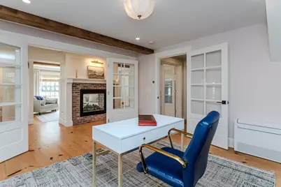 14 Sugarloaf St, Deerfield, MA 01373 - Photo 14