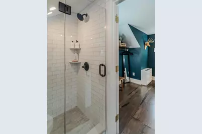 14 Sugarloaf St, Deerfield, MA 01373 - Photo 24