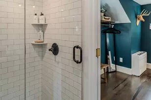 14 Sugarloaf St, Deerfield, MA 01373 - Photo 24