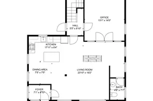 14 Sugarloaf St, Deerfield, MA 01373 - Photo 30