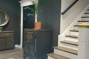 1 Main St, Peabody, MA 01960 - Photo 12