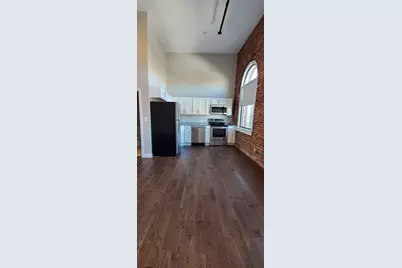 1 Main St #303, Peabody, MA 01960 - Photo 2