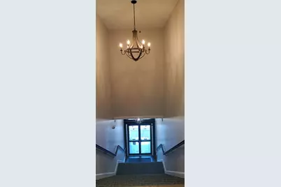 1 Main St #303, Peabody, MA 01960 - Photo 10