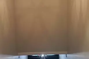 1 Main St, Peabody, MA 01960 - Photo 10