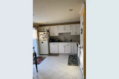 16 Pinecrest Village #16, Hopkinton, MA 01748 - Photo 10