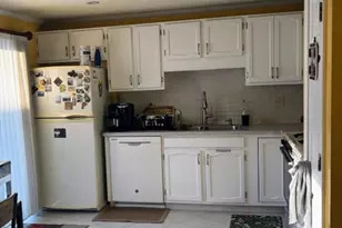 16 Pinecrest Village, Hopkinton, MA 01748 - Photo 10