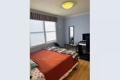 16 Pinecrest Village #16, Hopkinton, MA 01748 - Photo 6