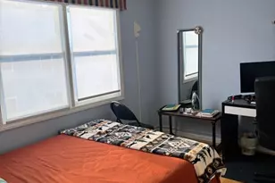 16 Pinecrest Village, Hopkinton, MA 01748 - Photo 6