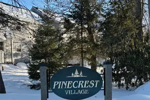 16 Pinecrest Village, Hopkinton, MA 01748 - Photo 1