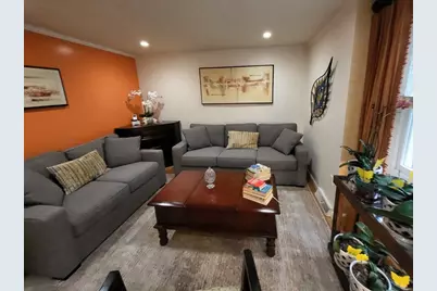 16 Pinecrest Village #16, Hopkinton, MA 01748 - Photo 2