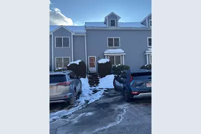 16 Pinecrest Village #16, Hopkinton, MA 01748 - Photo 14