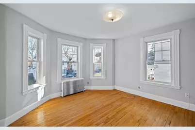 13 Giles Ave #2, Beverly, MA 01915 - Photo 6