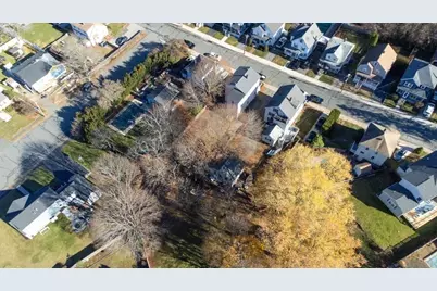 13 Giles Ave #2, Beverly, MA 01915 - Photo 24