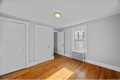 13 Giles Ave #2, Beverly, MA 01915 - Photo 8