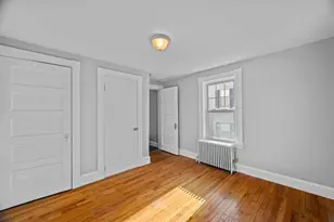 13 Giles Ave, Beverly, MA 01915 - Photo 8