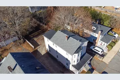 13 Giles Ave #2, Beverly, MA 01915 - Photo 20