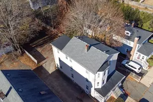 13 Giles Ave, Beverly, MA 01915 - Photo 20