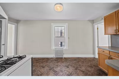 13 Giles Ave #2, Beverly, MA 01915 - Photo 12