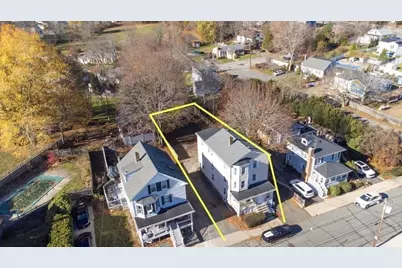 13 Giles Ave #2, Beverly, MA 01915 - Photo 22