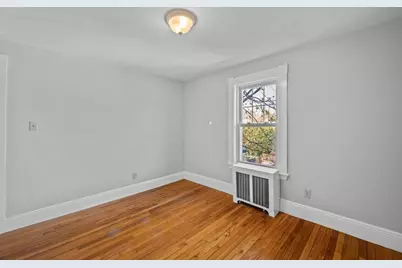 13 Giles Ave #2, Beverly, MA 01915 - Photo 14