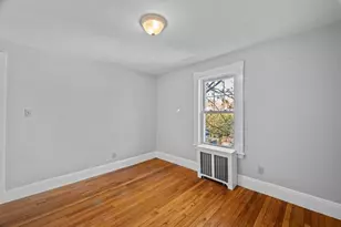 13 Giles Ave, Beverly, MA 01915 - Photo 14