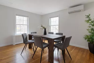 42 Swain Road, Wilmington, MA 01887 - Photo 4