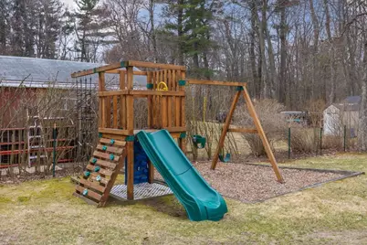 42 Swain Road, Wilmington, MA 01887 - Photo 24