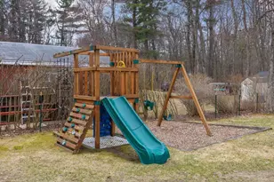 42 Swain Rd, Wilmington, MA 01887 - Photo 24