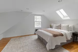 42 Swain Rd, Wilmington, MA 01887 - Photo 10