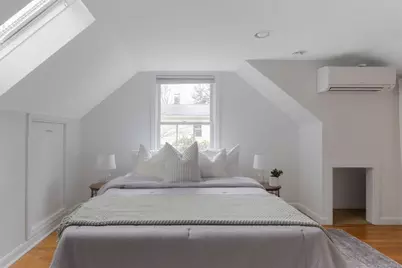 42 Swain Road, Wilmington, MA 01887 - Photo 16