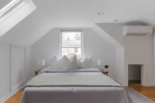 42 Swain Rd, Wilmington, MA 01887 - Photo 16