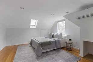 42 Swain Rd, Wilmington, MA 01887 - Photo 14