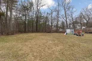 42 Swain Rd, Wilmington, MA 01887 - Photo 22