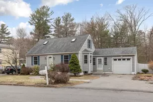 42 Swain Rd, Wilmington, MA 01887 - Photo 28