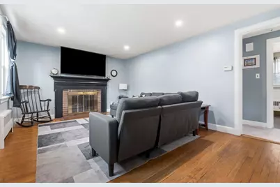 287 Main St, Saugus, MA 01906 - Photo 8