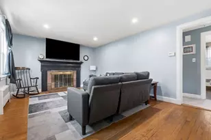 287 Main St, Saugus, MA 01906 - Photo 8